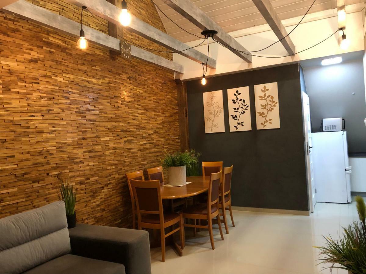 Apartament - Loft Piła Esterno foto